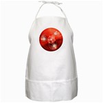 Healing BBQ Apron