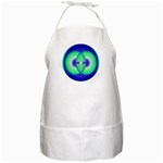 Interconnection BBQ Apron