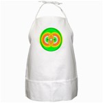 Interconnection BBQ Apron