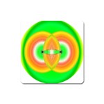 Interconnection Magnet (Square)