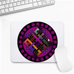 Endless Knot Small Mousepad