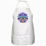 Life Tree BBQ Apron