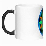 Polarity Morph Mug