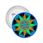 Polarity 2.25  Button