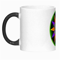 Polarity Morph Mug from ArtsNow.com Left