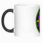 Polarity Morph Mug