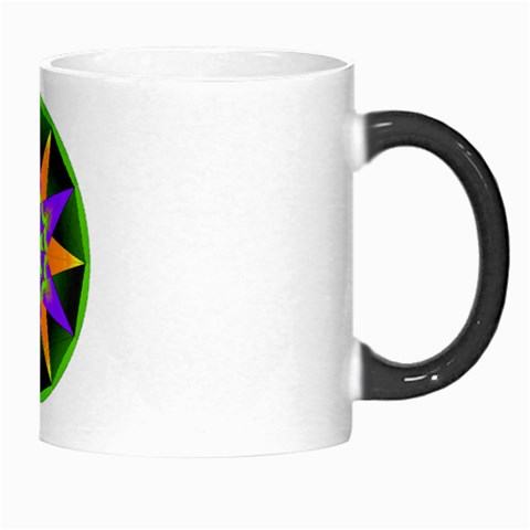 Polarity Morph Mug from ArtsNow.com Right