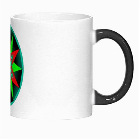 Polarity Morph Mug from ArtsNow.com Right