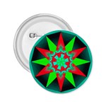 Polarity 2.25  Button