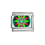 Polarity Italian Charm (9mm)