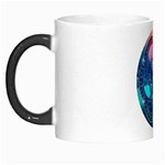 Remembrance Morph Mug