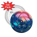 Remembrance 2.25  Button (100 pack)