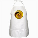 Rhythm BBQ Apron