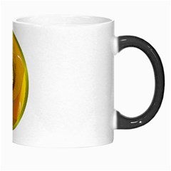 Rhythm Morph Mug from ArtsNow.com Right