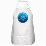 Synchronicity BBQ Apron