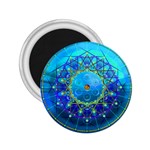 Synchronicity 2.25  Magnet