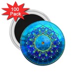 Synchronicity 2.25  Magnet (100 pack) 