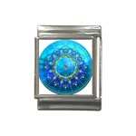 Synchronicity Italian Charm (13mm)