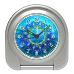 Synchronicity Travel Alarm Clock