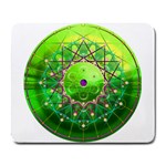 Synchronicity Large Mousepad