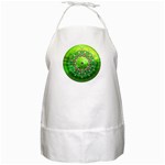 Synchronicity BBQ Apron