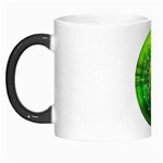 Synchronicity Morph Mug