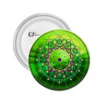 Synchronicity 2.25  Button