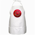 Synchronicity BBQ Apron