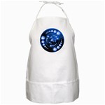 Third Wave BBQ Apron