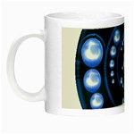 Third Wave Night Luminous Mug