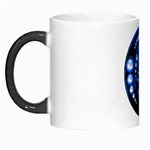 Third Wave Morph Mug