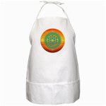 Transcendence BBQ Apron