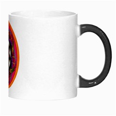 Transformation Morph Mug from ArtsNow.com Right