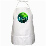 Transition BBQ Apron