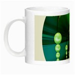 Transition Night Luminous Mug