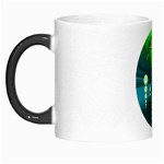 Transition Morph Mug