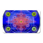 Truth Magnet (Rectangular)