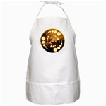 Third Wave BBQ Apron