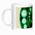 Third Wave Night Luminous Mug