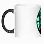 Third Wave Morph Mug