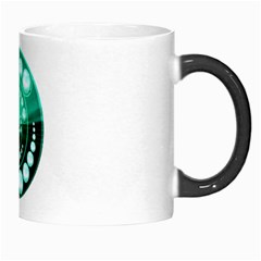 Third Wave Morph Mug from ArtsNow.com Right