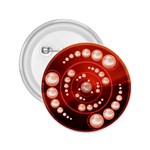 Third Wave 2.25  Button