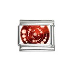 Third Wave Italian Charm (9mm)