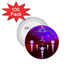 Transition 1.75  Button (100 pack) 