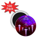 Transition 1.75  Magnet (100 pack) 