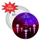 Transition 2.25  Button (10 pack)