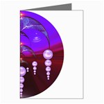 Transition Greeting Cards (Pkg of 8)