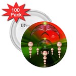 Transition 2.25  Button (100 pack)