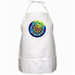 Unconditionality BBQ Apron