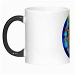 Unconditionality Morph Mug